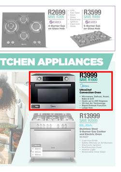 House & Home : Unbeatable Value (06 July - 17 July 2022), page 9