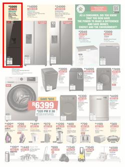 House & Home : 45TH Birthday Sale (04 April - 18 April 2022), page 9