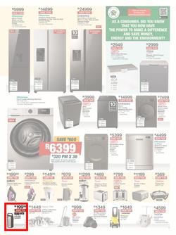 House & Home : 45TH Birthday Sale (04 April - 18 April 2022), page 9