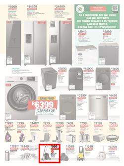 House & Home : 45TH Birthday Sale (04 April - 18 April 2022), page 9