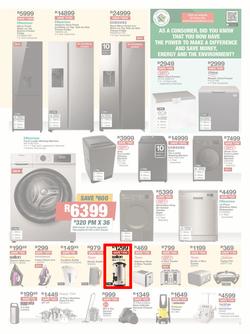 House & Home : 45TH Birthday Sale (04 April - 18 April 2022), page 9