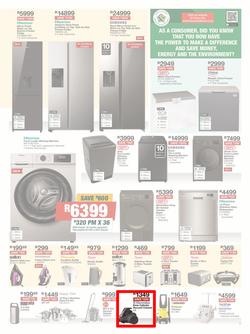 House & Home : 45TH Birthday Sale (04 April - 18 April 2022), page 9