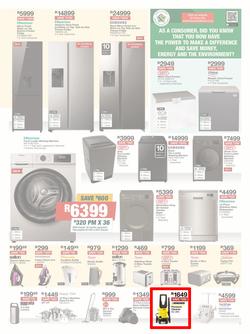House & Home : 45TH Birthday Sale (04 April - 18 April 2022), page 9