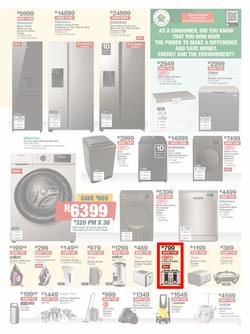 House & Home : 45TH Birthday Sale (04 April - 18 April 2022), page 9