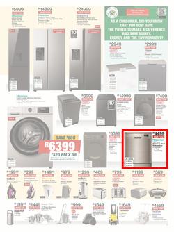 House & Home : 45TH Birthday Sale (04 April - 18 April 2022), page 9
