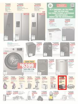 House & Home : 45TH Birthday Sale (04 April - 18 April 2022), page 9