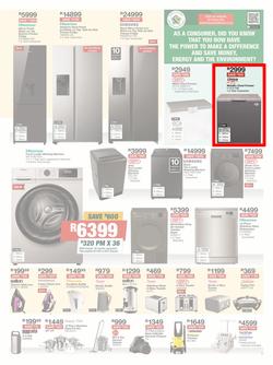 House & Home : 45TH Birthday Sale (04 April - 18 April 2022), page 9