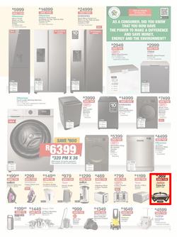 House & Home : 45TH Birthday Sale (04 April - 18 April 2022), page 9