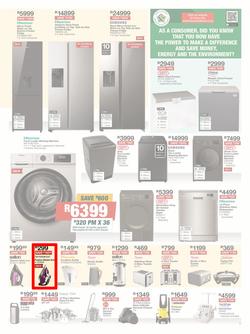 House & Home : 45TH Birthday Sale (04 April - 18 April 2022), page 9