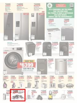 House & Home : 45TH Birthday Sale (04 April - 18 April 2022), page 9