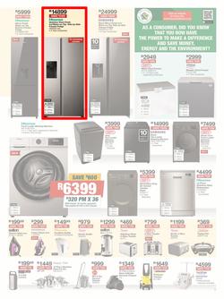House & Home : 45TH Birthday Sale (04 April - 18 April 2022), page 9