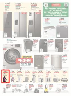 House & Home : 45TH Birthday Sale (04 April - 18 April 2022), page 9