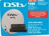 DSTV 8S Decoder & Installation