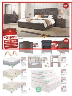 House & Home : Less This Christmas (10 Dec - 24 Dec 2018), page 9