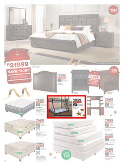 House & Home : Less This Christmas (10 Dec - 24 Dec 2018), page 9