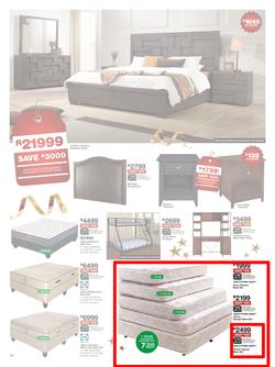 House & Home : Less This Christmas (10 Dec - 24 Dec 2018), page 9
