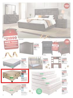 House & Home : Less This Christmas (10 Dec - 24 Dec 2018), page 9