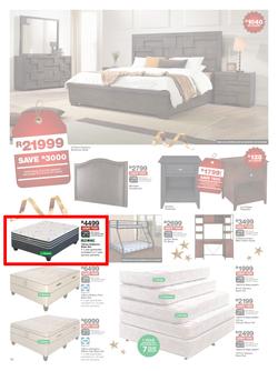House & Home : Less This Christmas (10 Dec - 24 Dec 2018), page 9