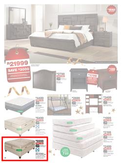 House & Home : Less This Christmas (10 Dec - 24 Dec 2018), page 9
