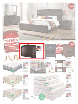 House & Home : Less This Christmas (10 Dec - 24 Dec 2018), page 9