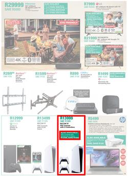 House & Home : Unbeatable Value (01 February - 11 February 2024), page 9