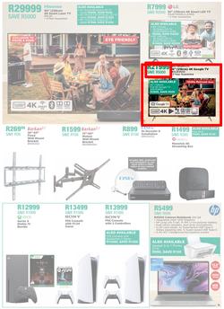 House & Home : Unbeatable Value (01 February - 11 February 2024), page 9