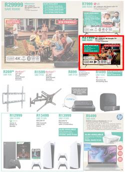 House & Home : Unbeatable Value (01 February - 11 February 2024), page 9