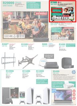 House & Home : Unbeatable Value (01 February - 11 February 2024), page 9