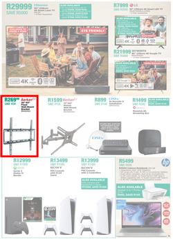 House & Home : Unbeatable Value (01 February - 11 February 2024), page 9