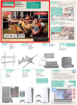 House & Home : Unbeatable Value (01 February - 11 February 2024), page 9