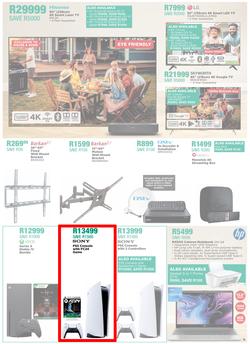 House & Home : Unbeatable Value (01 February - 11 February 2024), page 9