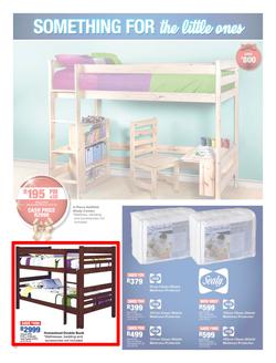 ok furniture bunk beds