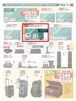 House & Home : 45TH Birthday Sale (04 April - 18 April 2022), page 10