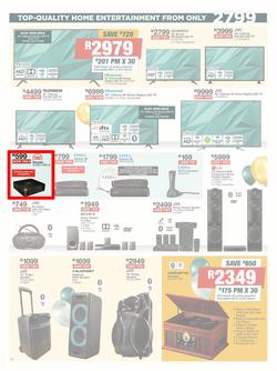 House & Home : 45TH Birthday Sale (04 April - 18 April 2022), page 10