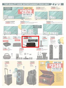 House & Home : 45TH Birthday Sale (04 April - 18 April 2022), page 10