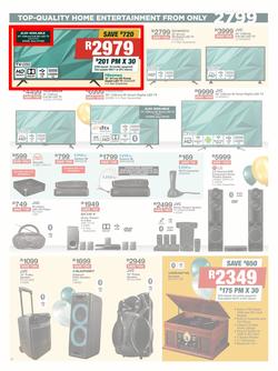 House & Home : 45TH Birthday Sale (04 April - 18 April 2022), page 10