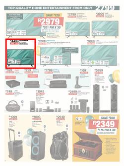 House & Home : 45TH Birthday Sale (04 April - 18 April 2022), page 10