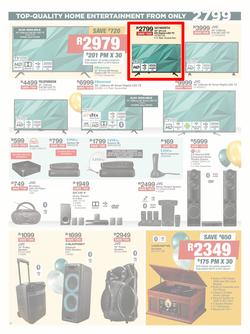 House & Home : 45TH Birthday Sale (04 April - 18 April 2022), page 10