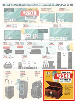House & Home : 45TH Birthday Sale (04 April - 18 April 2022), page 10