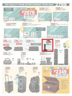 House & Home : 45TH Birthday Sale (04 April - 18 April 2022), page 10