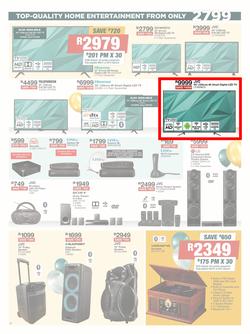 House & Home : 45TH Birthday Sale (04 April - 18 April 2022), page 10