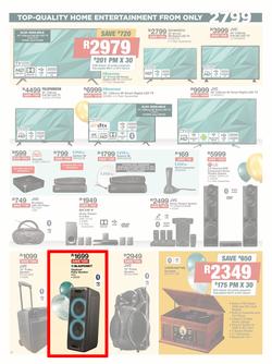 House & Home : 45TH Birthday Sale (04 April - 18 April 2022), page 10