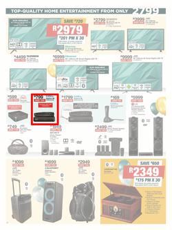 House & Home : 45TH Birthday Sale (04 April - 18 April 2022), page 10