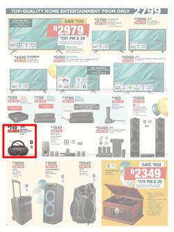 House & Home : 45TH Birthday Sale (04 April - 18 April 2022), page 10