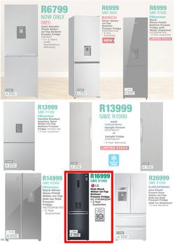 House & Home : Stylish Summer Savings (08 January - 21 January 2024 While Stocks Last), page 10