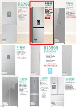 House & Home : Stylish Summer Savings (08 January - 21 January 2024 While Stocks Last), page 10