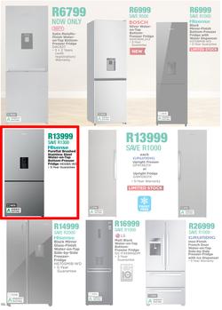 House & Home : Stylish Summer Savings (08 January - 21 January 2024 While Stocks Last), page 10