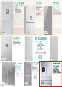 House & Home : Stylish Summer Savings (08 January - 21 January 2024 While Stocks Last), page 10