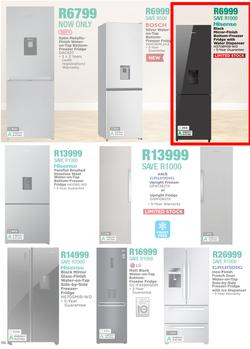 House & Home : Stylish Summer Savings (08 January - 21 January 2024 While Stocks Last), page 10