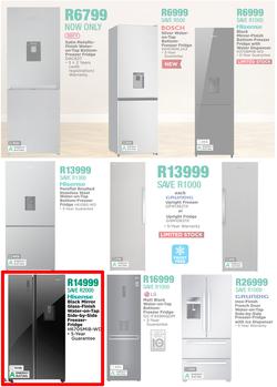 House & Home : Stylish Summer Savings (08 January - 21 January 2024 While Stocks Last), page 10